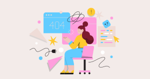 ¿Cómo aprobar los exámenes de desarrollo? Consejos útiles