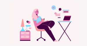 Formación profesional a distancia: ventajas y desventajas