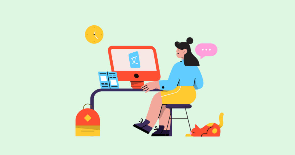 ¿Qué es y cómo funciona la Udima?