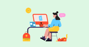 ¿Qué es la UDIMA y cómo funciona esta universidad a distancia?