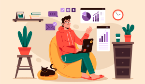 ¿Qué es la UNED y cómo funciona esta universidad a distancia?