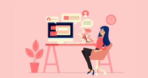 ¿Qué es la UNIR y cómo funciona esta universidad a distancia?