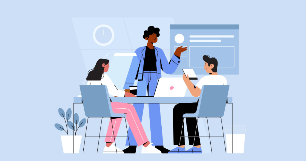 qué es y cómo funciona uoc