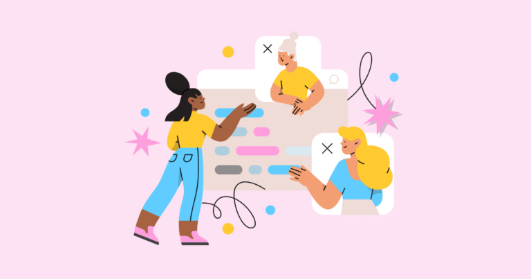 La gestión del tiempo: un aspecto importante para estudiar a distancia