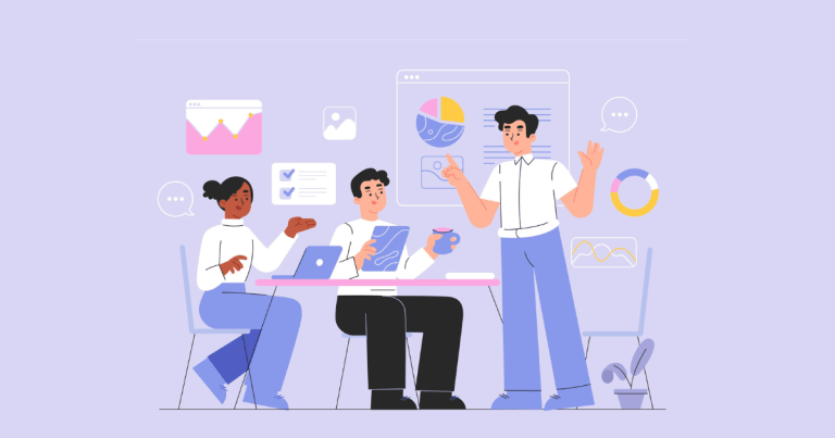 Exámenes tipo test: qué son, qué tipos existen y consejos para aprobarlos