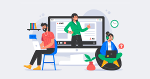 Red Educa: cursos homologados para oposiciones de educación infantil