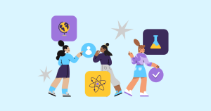 Cursos homologados: qué son, tipos de cursos y cómo elegirlos