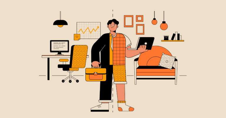 FP online en España: ¿qué opciones existen para estudiar a distancia?