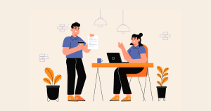 Estudiar Pedagogía a distancia: ¿en qué universidades se ofrece este grado online?