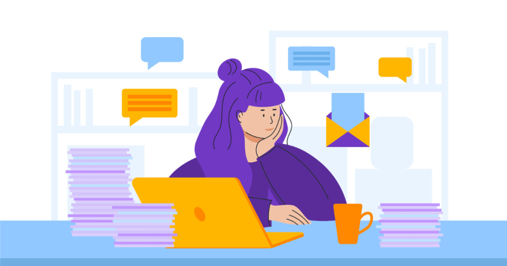 Estudiar Psicología en la UNED