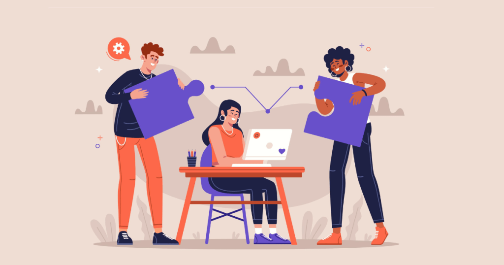 qué son las flashcards