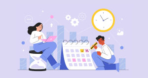 Técnica Pomodoro: ¿en qué consiste y por qué es aconsejable para estudiar?