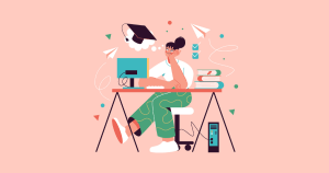 Técnico Superior en Integración Social online: ¿en qué consiste y qué salidas profesionales tiene?