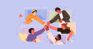 ¿Qué es la VIU (Universidad Internacional de Valencia) y cómo funciona?