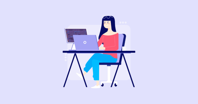 Cómo hacer un buen TRABAJO DE FIN DE GRADO: Consejos útiles y básicos