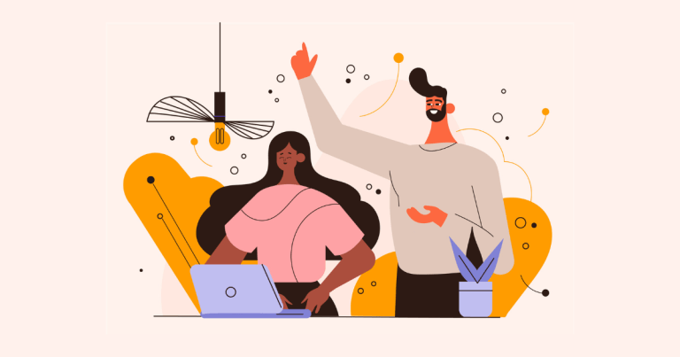 CURSOS DE VERANO UNED: ¿qué formación online sobre educación podéis hacer?