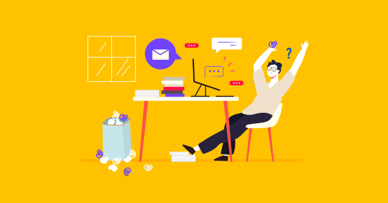 Diferencias entre Magisterio, Pedagogía y Psicología: ¿cuáles son las más importantes?