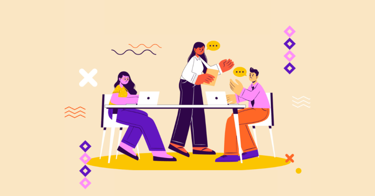 Moocs: cursos gratuitos online para aprender todo lo que os apetezca a vuestro ritmo