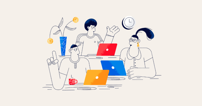 Cómo potenciar vuestro aprendizaje con mapas conceptuales: ¡guía básica!