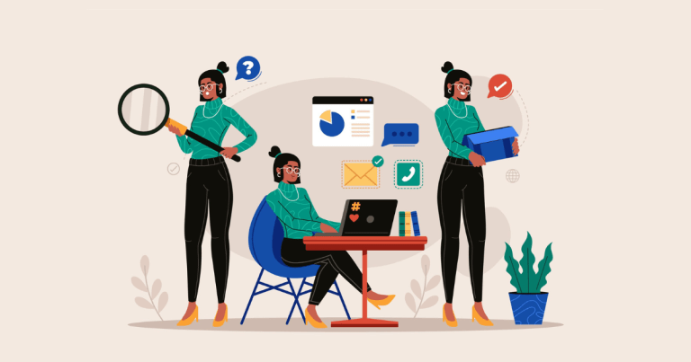 ¿Qué podéis estudiar si habéis acabado ya el TSEI (Técnico superior en educación infantil)?