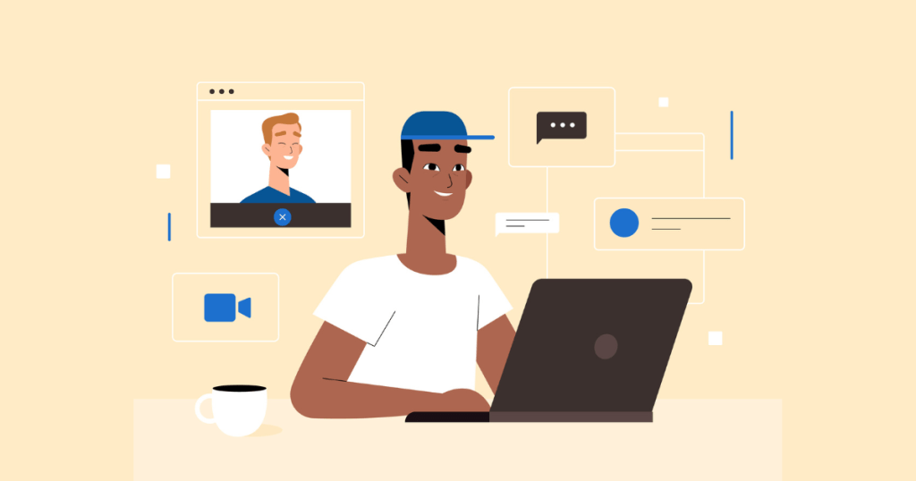 acceso UNED mayores de 25 años