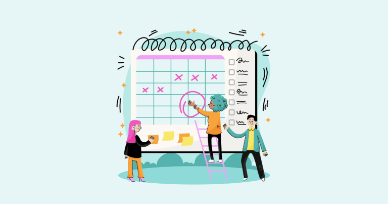 ¿Cómo mejorar la concentración y productividad a la hora de estudiar a distancia?