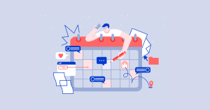 Planificadores de tareas en papel: ¡tus mejores aliados para las sesiones de estudio!