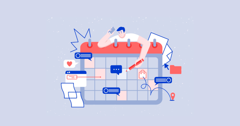 Planificadores de tareas en papel: ¡tus mejores aliados para las sesiones de estudio!