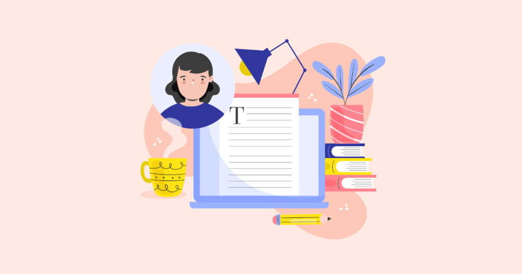 estudiar educación infantil en la UNED