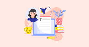 Estudiar Educación Infantil a Distancia: ¿qué universidades ofrecen este grado online?