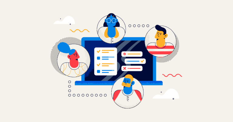 ¿Qué es la Universidad Online Isabel I y cómo funciona?