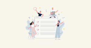 Técnico superior en promoción de igualdad de género online: ¿en qué consiste y qué salidas hay?