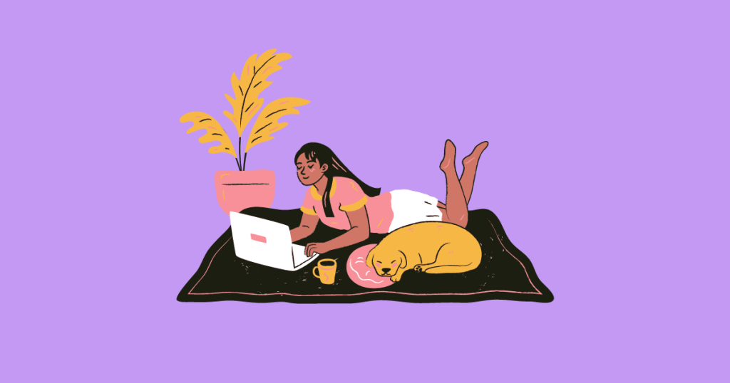 qué es daypo y cómo te puede ayudar si estudias a distancia