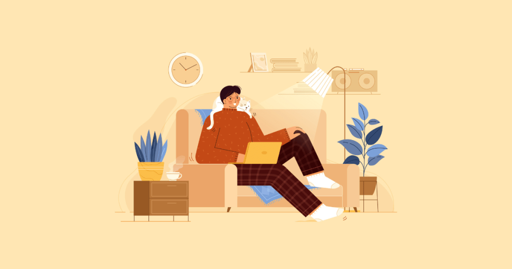 salidas profesionales del Técnico superior en Mediación Comunicativa