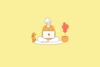 En qué consiste el Técnico superior en Mediación Comunicativa