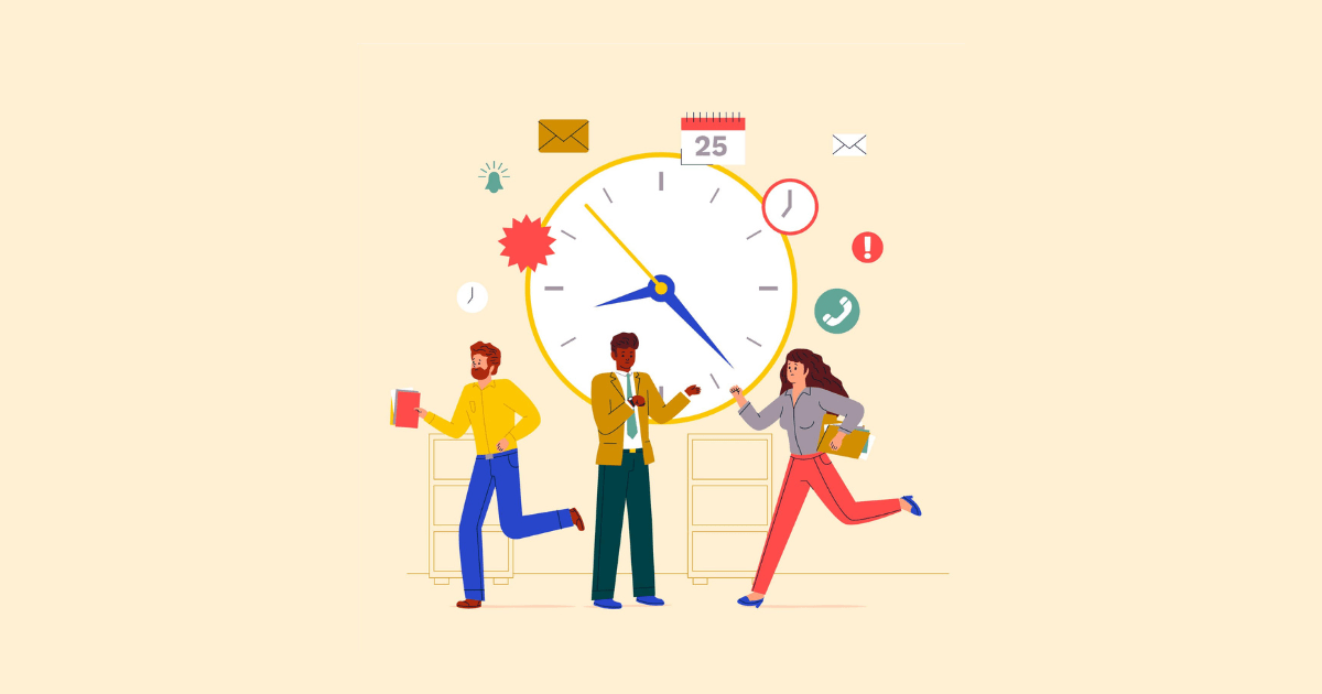 cómo evitar procrastinar a la hora de estudiar