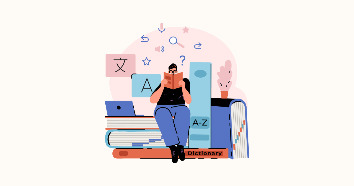 consejos útiles para aprender un idioma nuevo