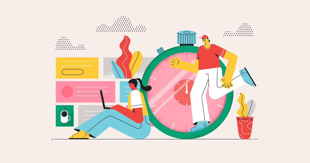 guía básica de la nueva FP