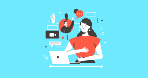 Cursos online para las oposiciones de infantil: ¿cuáles son los que puntúan?