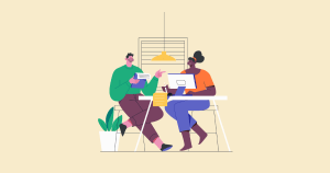 Análisis DAFO personal: ¿cómo hacerlo y por qué te puede resultar de utilidad?