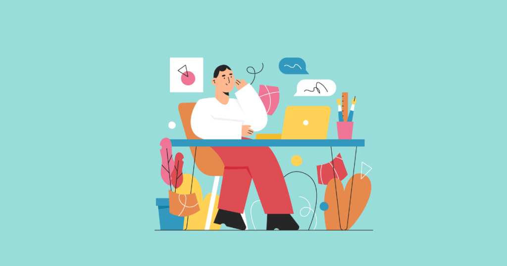 técnicas de memorización efectivas