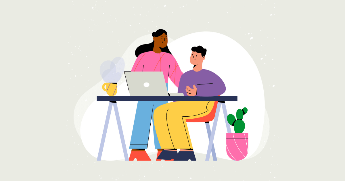 Qué es la Fundación UNED y qué tipo de cursos se pueden hacer