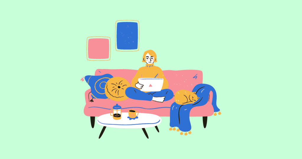 Máster y diploma de formación permanente: ¿cuál elegir para seguir estudiando online?