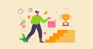 Metas SMART: ¿cómo pueden ayudarte en tu rutina de estudio diario?