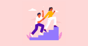 La motivación intrínseca: ¿por qué es importante y cómo fomentarla si estudias a distancia?