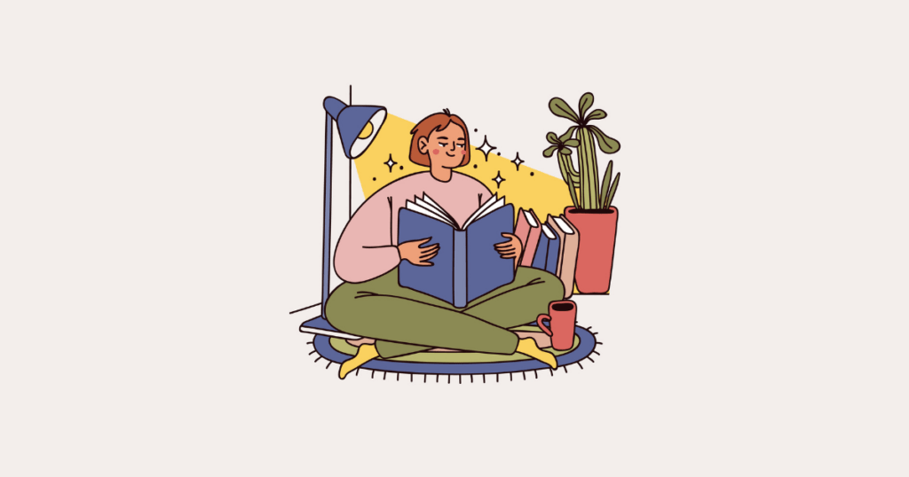 Cómo desarrollar tu comprensión lectora para entender mejor lo que estudias: ¡consejos útiles!