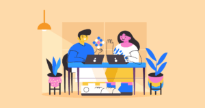 Estudiar Educación Primaria a distancia: ¿en qué universidades online se puede?