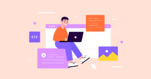 El método Feynman: cómo puedes conseguir un aprendizaje efectivo y duradero