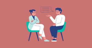 Salidas profesionales del Grado de Psicología: ¿en qué áreas se puede trabajar?