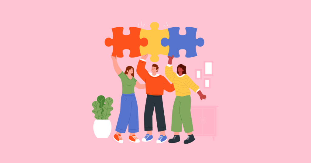 Microtítulos universitarios: ¿qué son, para quién van dirigidos y cuáles son sus ventajas?